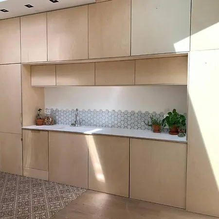 Vila Maison 4 Et Grand Jardin - Proche Stades Villeneuve-d'Ascq