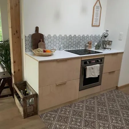 Vila Maison 4 Et Grand Jardin - Proche Stades